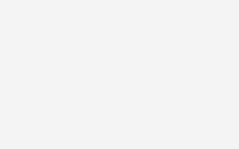 德育答辩ppt自我介绍如何写 德育论文ppt